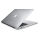 Apple MacBook Air i5-4260U/4GB/128GB/HD 5000/Mac OS - 183024 - zdjęcie 4
